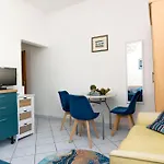 House *