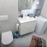 Appartement House Blace