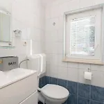 Appartement House