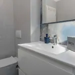 House Appartement