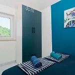 House Appartement *