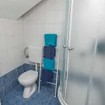 House * Blace