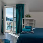 House Appartement