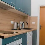 House Blace