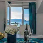 House Appartement Blace