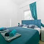 House Appartement Blace