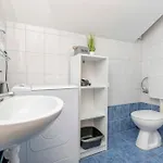Appartement House Blace
