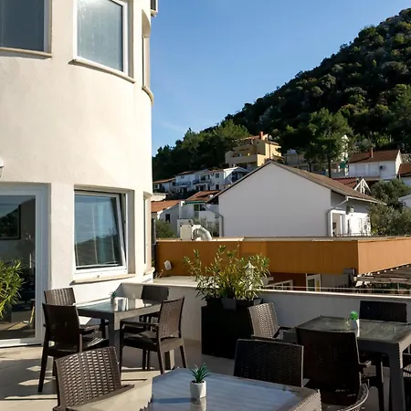 House Apartamento Blace