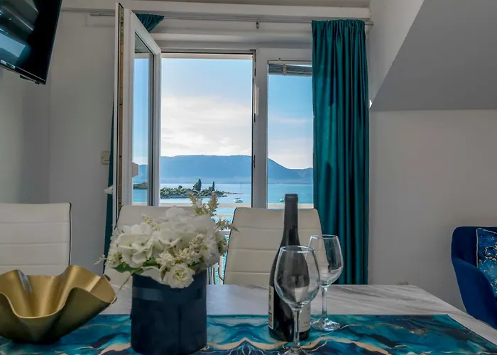 House 公寓 布拉采