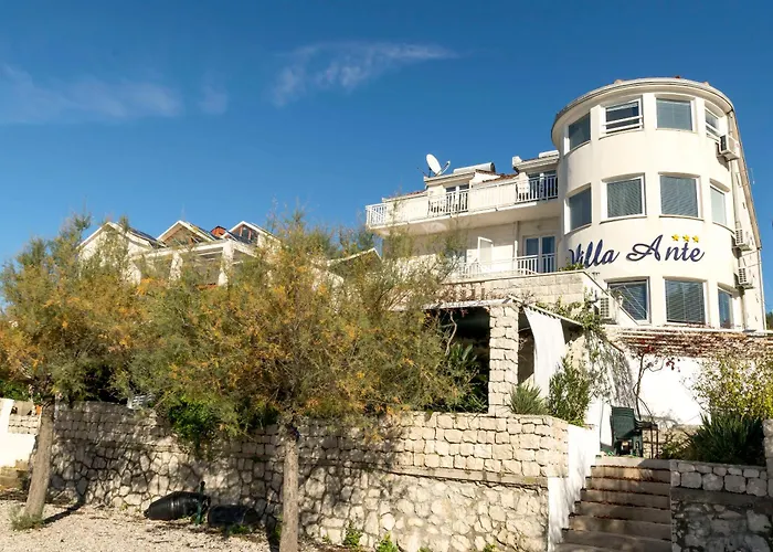 公寓 House 布拉采