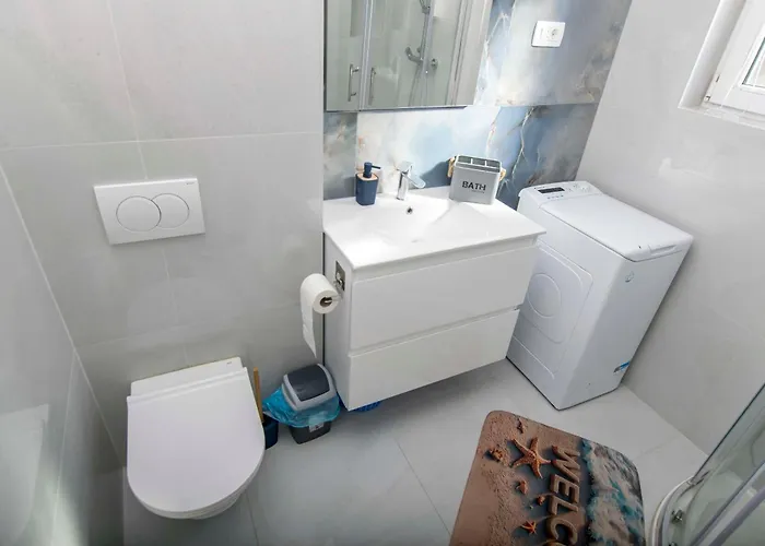 公寓 House 布拉采