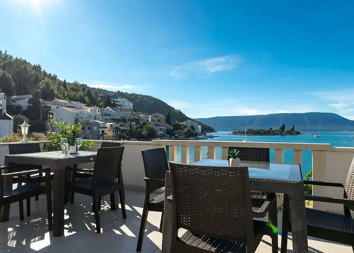 公寓 House 布拉采