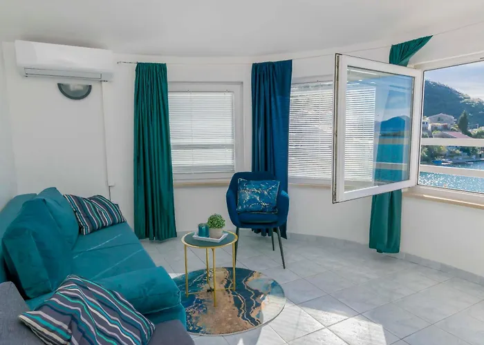 House 公寓 布拉采